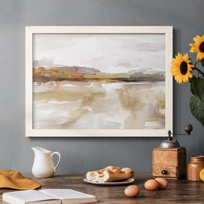 " Eternal Autumn "