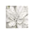 Simply Soft by Carol Robinson - Wrapped Canvas Painting-398745670