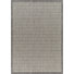 Noir/Beige/Ivoire/Gris
