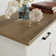 Ailynn Wood Accent Cabinets With 2 Drawers & 2 Doors
