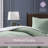 Ultra Soft Modern Reversible 2 Piece Comforter Set-124399706-124597302