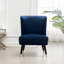 Fauteuil d'appoint Elon-119491435