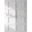Country 6 - Light Chandelier-60146486