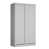Gris clair est en rupture de stock