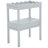 Kirkley Rect Accent Table-991996776