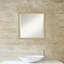 Miroir mural Merima-1337290731-1337290725-1337290726