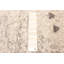 Tapis ivoire / bleu / gris Rudgeway-1622338613