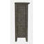 Buffet de 70 po de large Kelvin-258815467