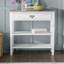 Kailey Console Table-658181837-658181836
