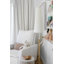 Lampe sur pied 2 lumières Mariana