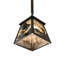Fly Fishing 1 - Light Pendant