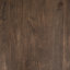 Stained Toasted Brown