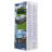  VidaXL Steel Hard Sided Pool
