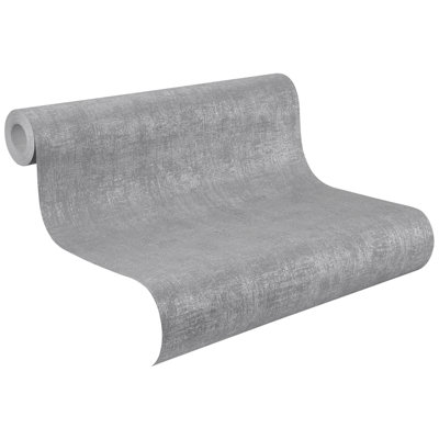 Tapete 10,05 m x 53 cm