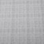 Tommy Bahama Casablanca Garden Shower Curtain-88500295-123703118