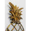 Wall Object Pina Mirror 26x50cm