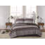 Ensemble de courtepointe London Fog Warren-49936729