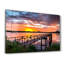 Decorative Tempered Glass Painting