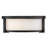 Hinkley Lowell Outdoor Flush Mount-108493416