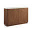 La Costa 53.75'' W Buffet
