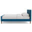 Skinny Fat Twin Bed-679664080-679664072