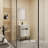 Bathroom Vanity-1642386514-1642386516