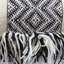 Housse de coussin Shadoui