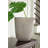 Lundynn Table Vase-1450659863