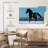 Brampt Purebred Spanish Horse-108908991