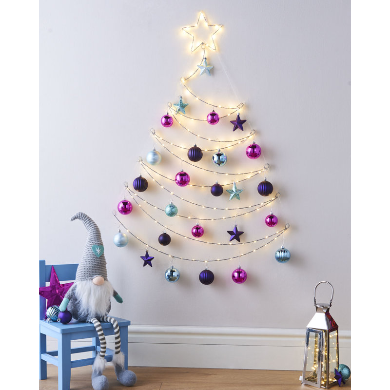 70.104cm LED Rope Lights