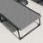 Shawney Outdoor Metal Chaise Lounge Set-1658432411-1640688778