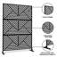Pacifa Outdoor Privacy Screen-94466658