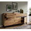 Villanders 175cm Sideboard