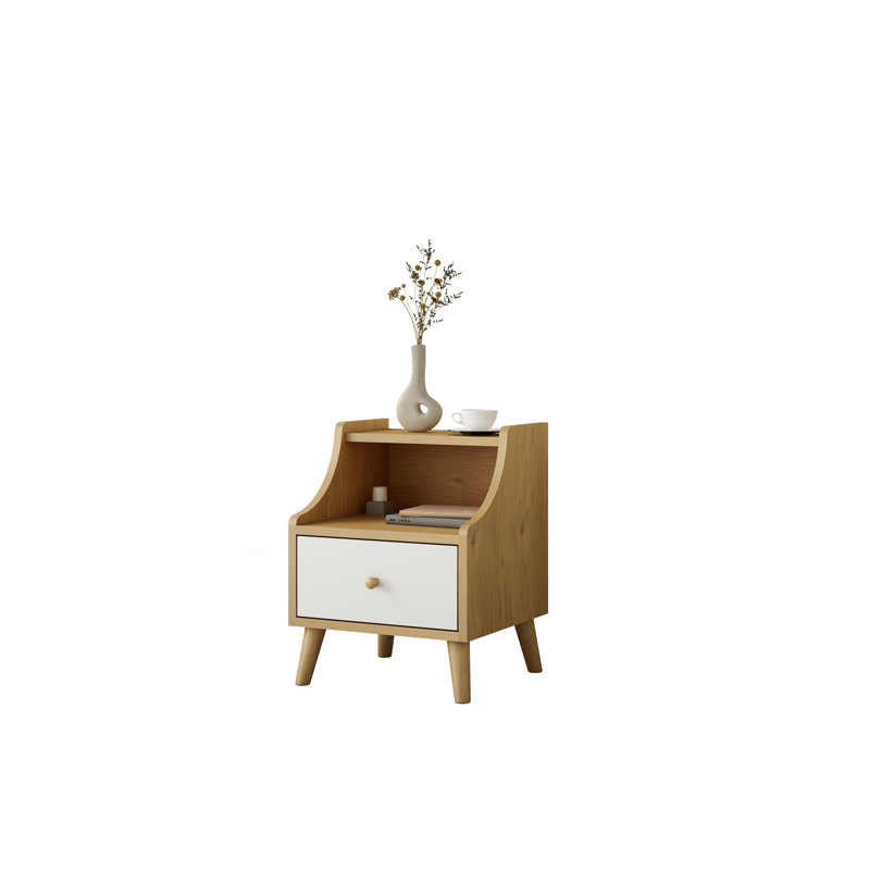 Night Table