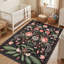Tapis 9 x 12 Modern Wave-1017032259-1017032262