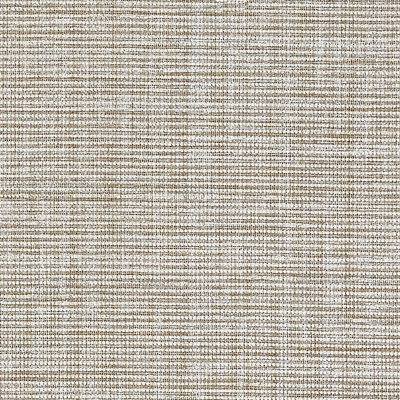 Anodized Raffia Wallpaper