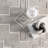 Alani Textured Moroccan Area Rug-597006502