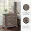 Table de chevet Toine