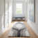 Gretchen Geometric Indoor Rug