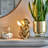 Driffield Lamp Base Lamp-44394489-44394490