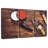 Barber Shop Tools-1050758326