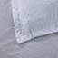 Ensemble de housse de couette en coton jacquard matelassé 3 pièces MeadowPark, réversible, certifié OEKO-TEX-1275228624