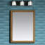 Kwiet 3“ x 14” Subway wall tiles-63513719