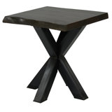 Eberhard Lamp Table