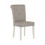 Snider 6 - Person Dining Set-29234241-29234261-32238339