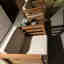 Customer photo 6 of 6