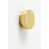 Polished Brass selected
