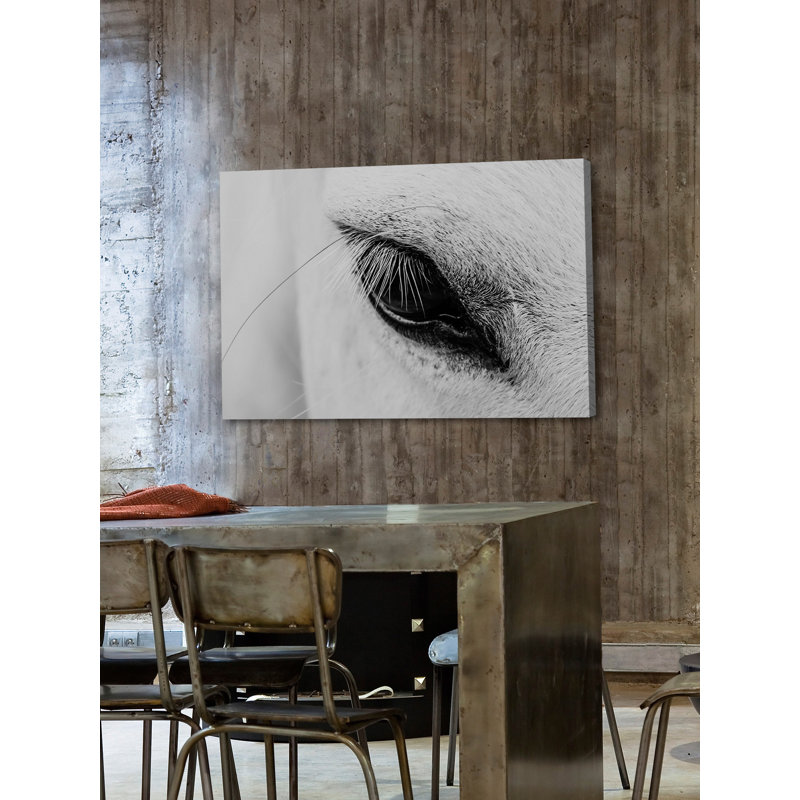 Wrapped Canvas Print, 61cm H x 91cm W