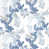 Porcelain selected