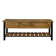 Bennett Storage Bench